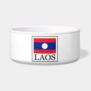 Laos