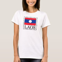 Laos