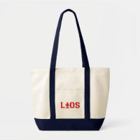 LAOS UNIVERSITY