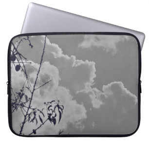 LAP TOP CASE