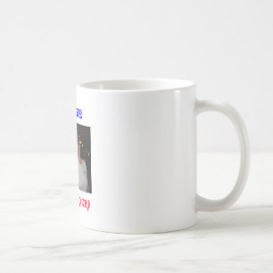 LaPete Mug