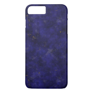 Lapis Lazuli Case-Mate iPhone Case