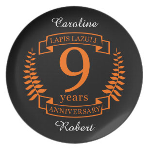 10 Year  Wedding  Anniversary  Gifts  Zazzle co nz 