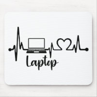 Laptop accessories 