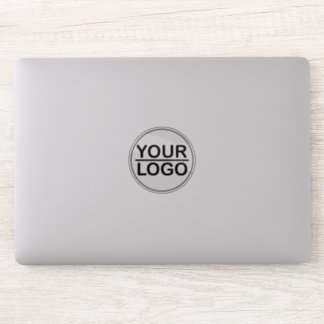 Laptop Aufkleber