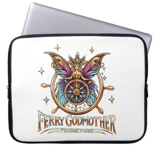 Laptop Bag