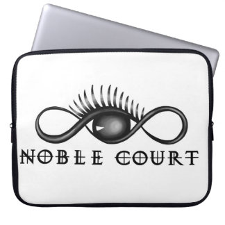 Laptop Bag