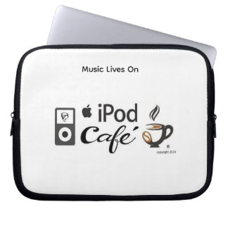 laptop Bag