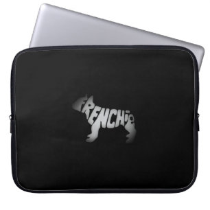 laptop case