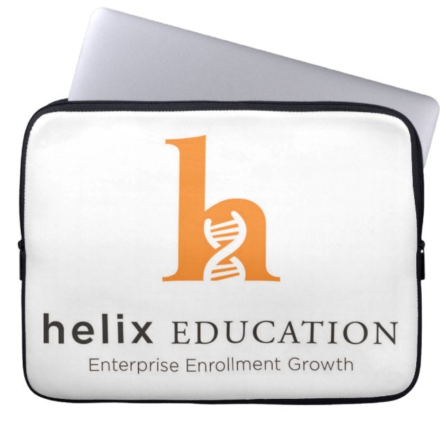Laptop Case (Front)