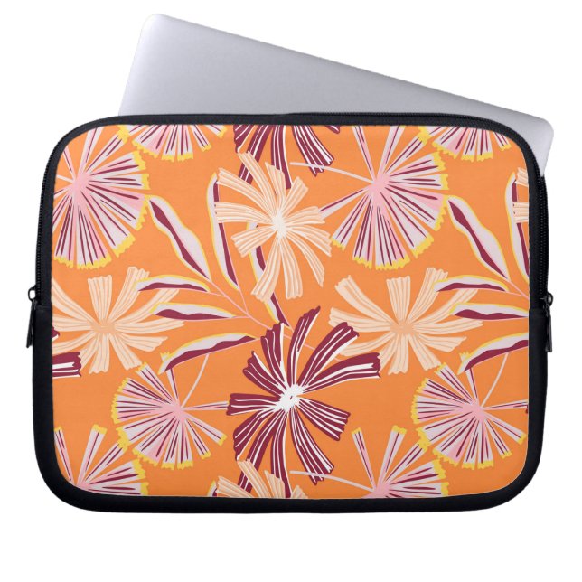Laptop Case 10" (Front)