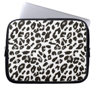Laptop Case 10"