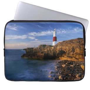 Laptop Case 13"