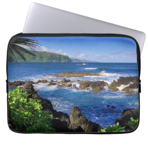 Laptop Case 13"