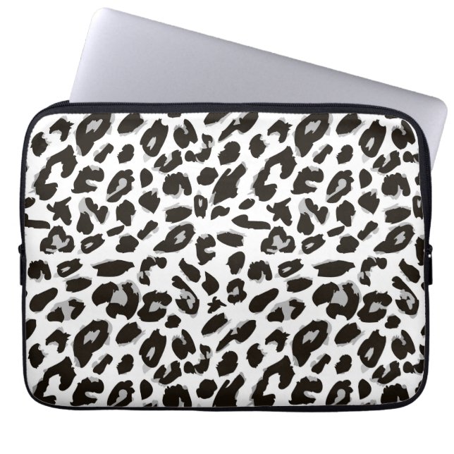 Laptop Case 13" (Front)