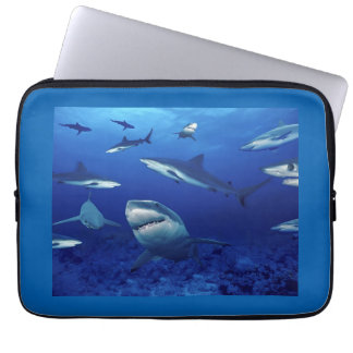 Laptop Case 13"