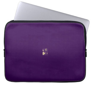 Laptop Cases