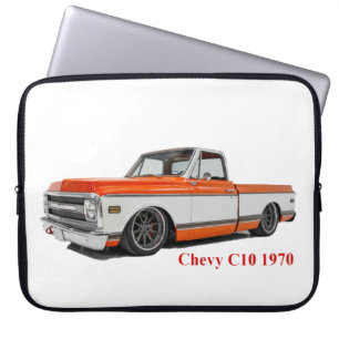 Laptop Cases
