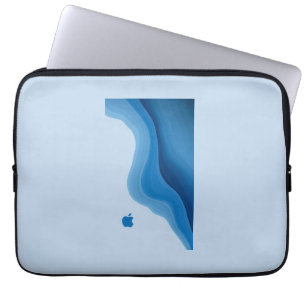 Laptop Cases 