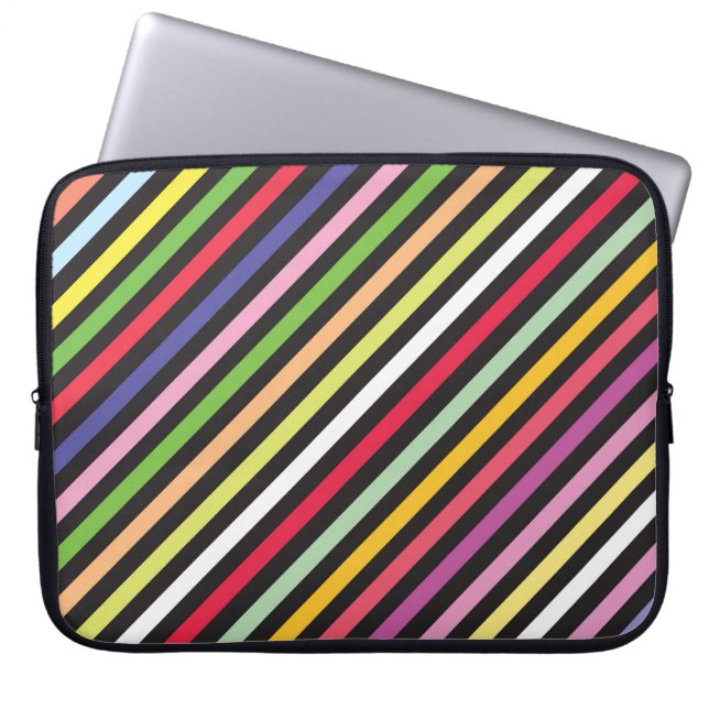 Laptop Cases (Front)