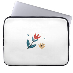 Laptop Cases