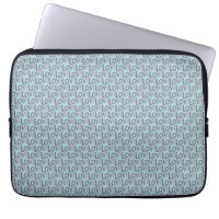 Laptop Cases