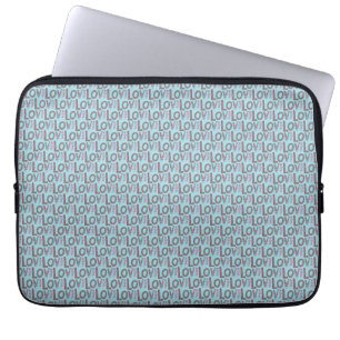 Laptop Cases