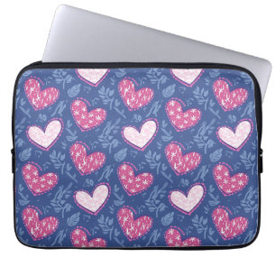 Laptop Cases