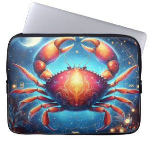 Laptop Cover "13