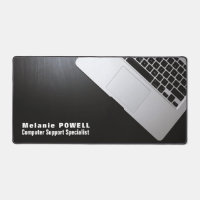 Laptop, Information Technology, Computer