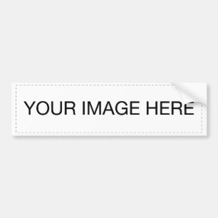 laptop portable bag bumper sticker