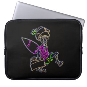 Laptop Sleeve