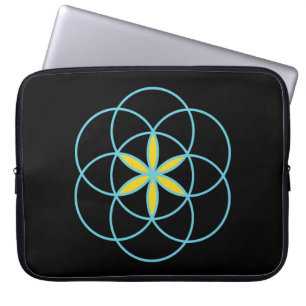 Laptop Sleeve