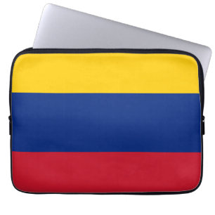  LAPTOP SLEEVE