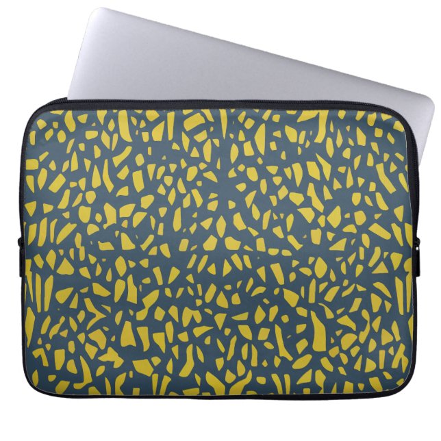 Laptop Sleeve (Front)