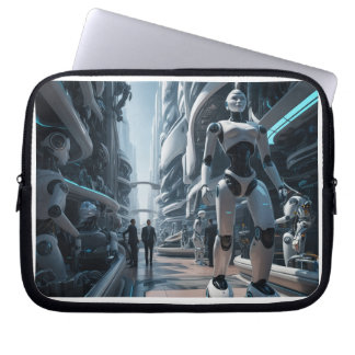 Laptop Sleeve 10 inch