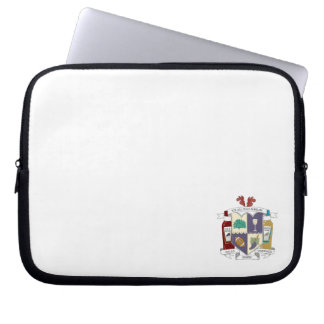 Laptop Sleeve 10 inch