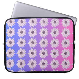 Laptop Sleeve 15