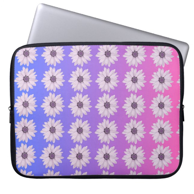 Laptop Sleeve 15 (Front)