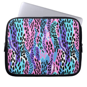 Laptop Sleeve Case 10"