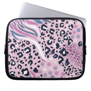 Laptop Sleeve Case 10"