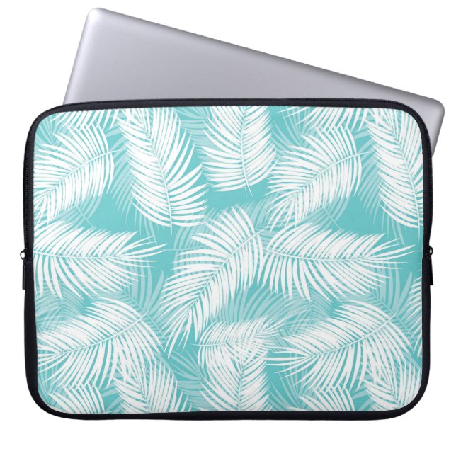 Laptop Sleeve Case 15" (Front)