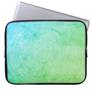 LAPTOP SLEEVE STYLE DESIGN