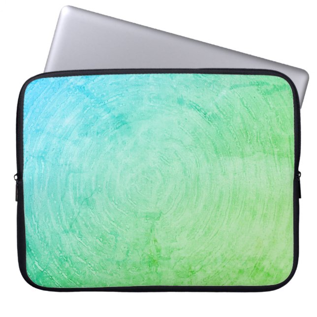 LAPTOP SLEEVE STYLE DESIGN (Front)