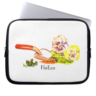 LAPTOP SLEEVE STYLE DESIGN