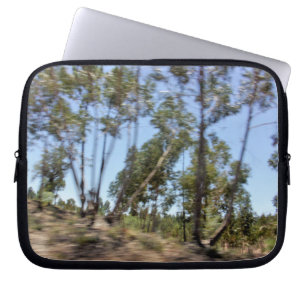 LAPTOP SLEEVE STYLE DESIGN