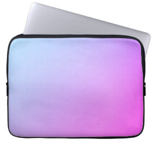 LAPTOP SLEEVE STYLE DESIGN