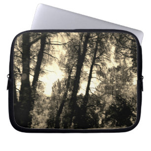 LAPTOP SLEEVE STYLE DESIGN