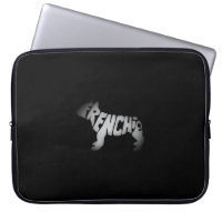 LAPTOP SLEEVE STYLE DESIGN