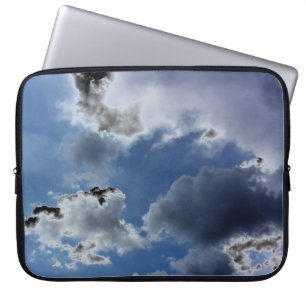 LAPTOP SLEEVE STYLE DESIGN
